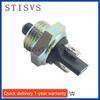 211941521 Reverse Back Up Indicator Light Switch For VW Beetle Transporter T3 Type1 Bug Type2 Bus Type3 Thing Cars Accessories