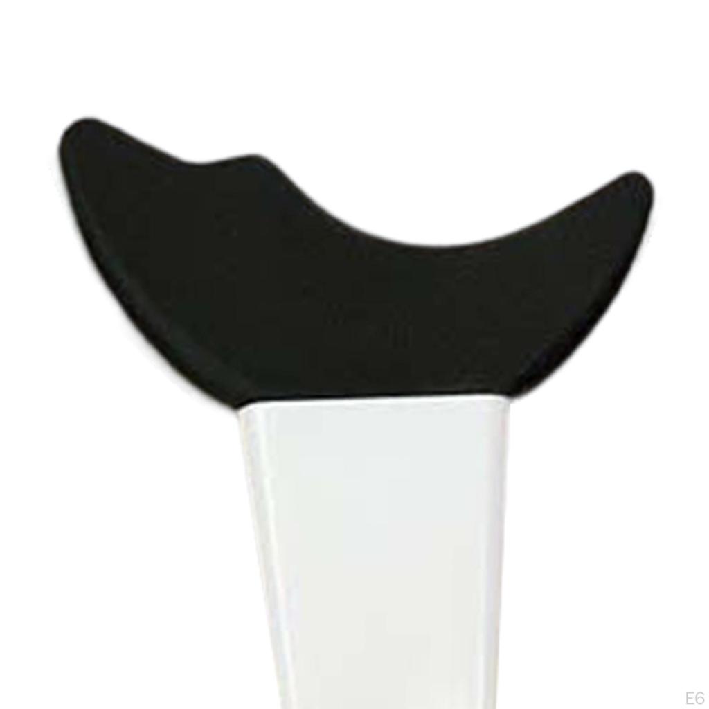 Application Set for Winged Tips