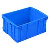 Shou Li Zhan Shen Thickened Plastic Industrial Turnover Box