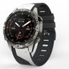 22 26mm Bracelet de Montre en Silicone Pour Garmin Fenix E 8 8Pro 7X 7 Pro 5X 5Plus 6X 6 Epix Pro Montre Connectée Bracelet Easyfit