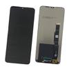 LCD Screen and Digitizer Full Assembly For TCL 20SE No Frame