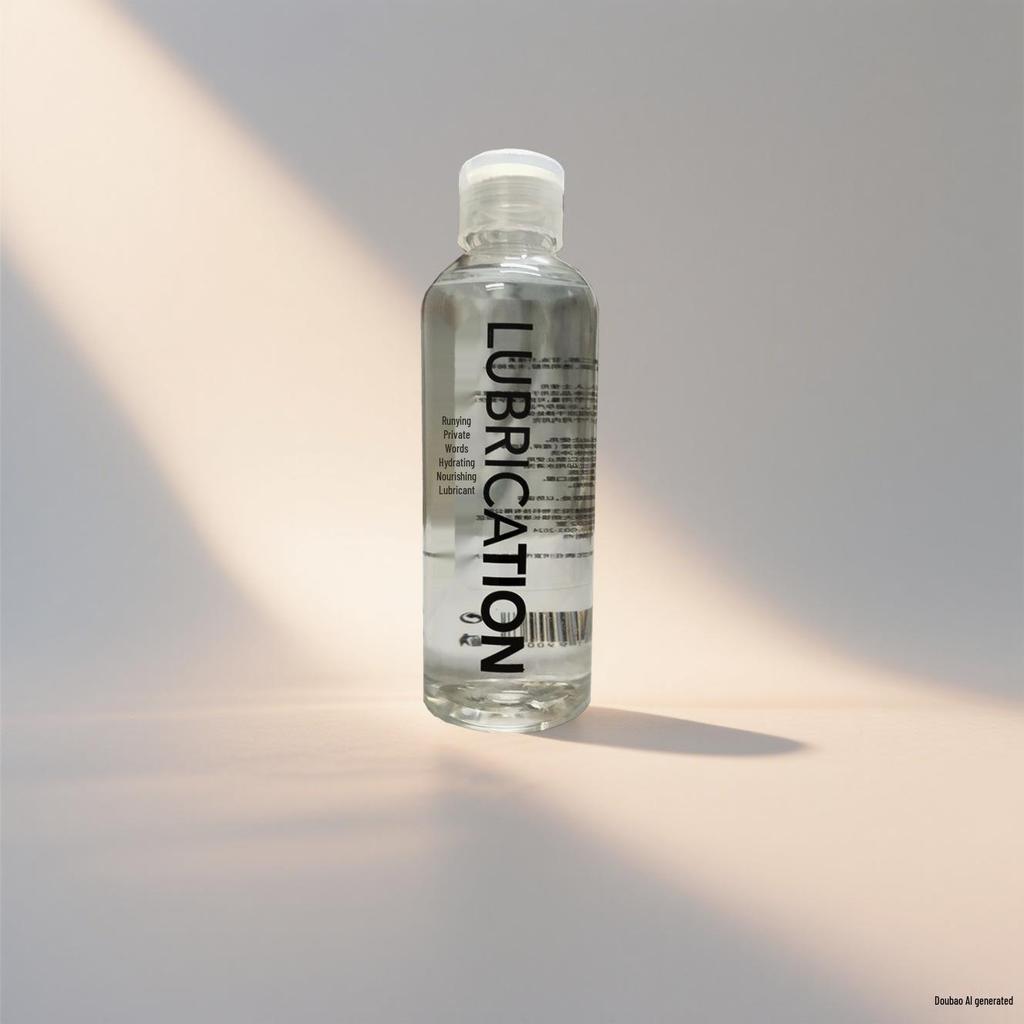 AJIMI Automatic Telescopic Male Massager for Adult Training