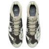 Men's Sneakers Stone Island x New Balance Furon Elite FG v9 'Tan Black'