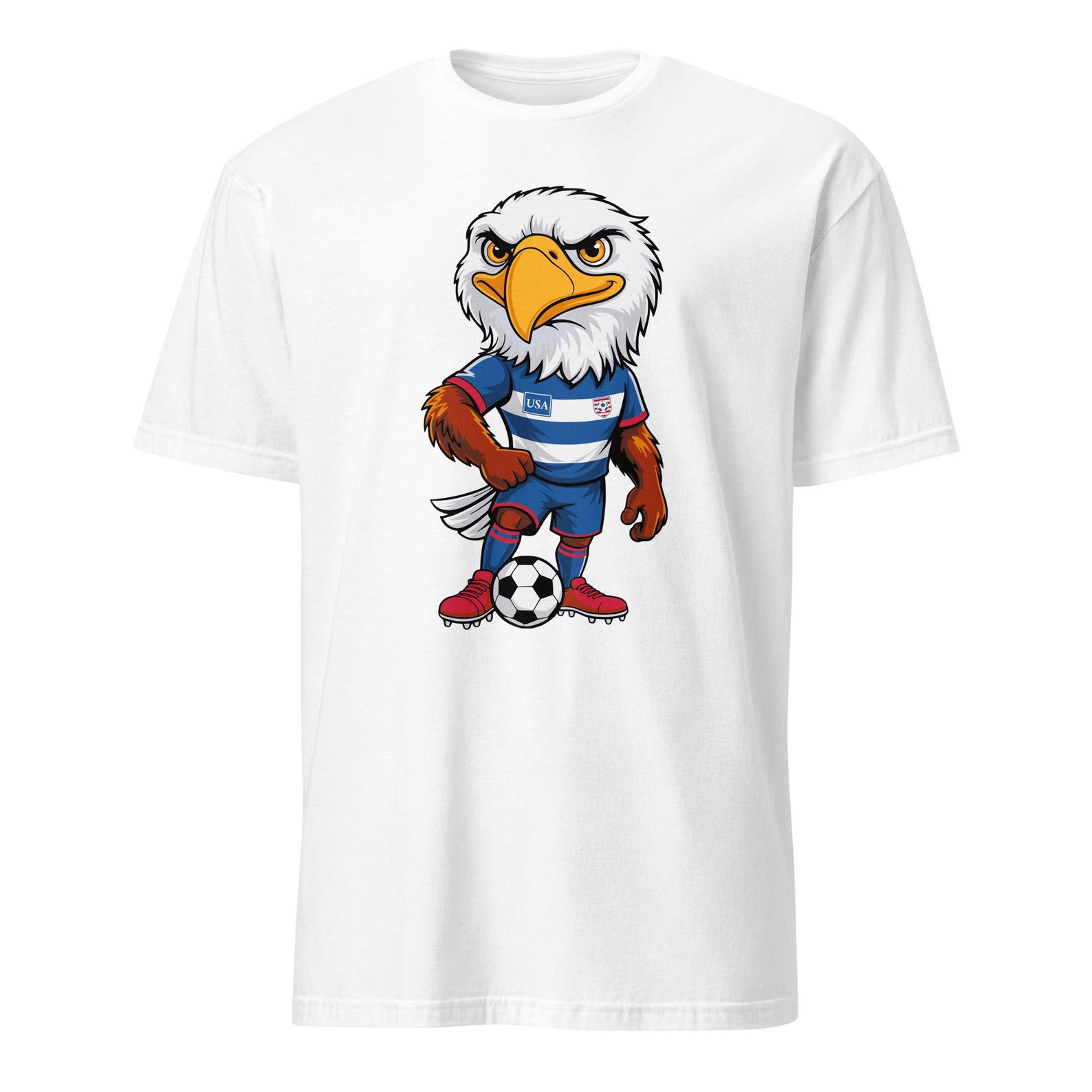 2026 Soccer Cup Shirt, Soccer World Tournament T-shirt, Usa Canada Mexico Football, Sport Fan Gift, Football Fan, World Cup Game Day Shirt 2XL