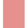 Rouge à lèvres - Max Factor Lipfinity Velvet Matte - 3,5 Ml - 045 Rose Chic - Mat