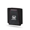 For Honda civic accord fit jazz pilot CRV odyssey passport city Car Interior Seat Seam Organizer Door Storage Box Phone Card Bag ZB4