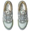 New Asics Gel NYC 'Cold Moss Fjord Grey' 1203A372-403