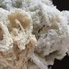 All-Cotton Absorbent Wiping Rags