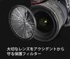 KENKO 49mm Lens Filter MC Protector for NEO Lens Protection Made In Japan 724903