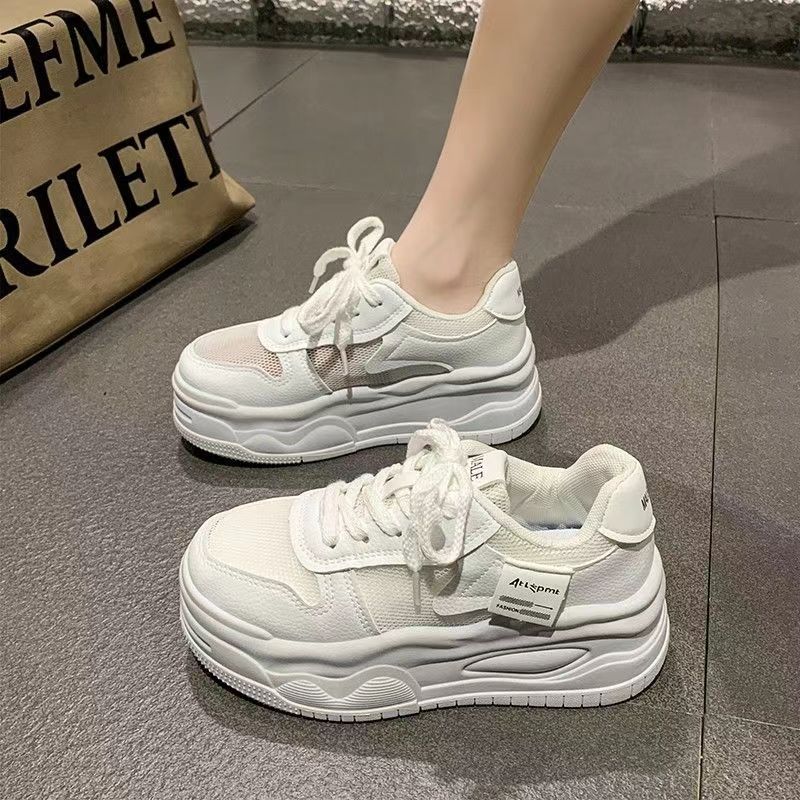 

МОДНЕ ВЗУТТЯ Чоловічі дихаючі спортивні кросівки Спортивне взуття для бігу Відкритий жіночий теніс Тренажер для тренажерного залу 40