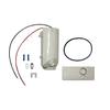 GMB 599-2010 Fuel Pump Module Assembly