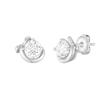 Herbow Earrings (Jjrbeq4Bf284Sw000)