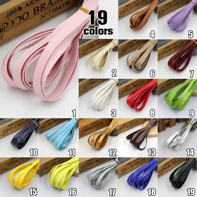 Dikiş & Örgü – Bantlar ve kurdeleler