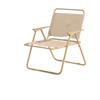 Portable Lightweight Folding Camping Chair
