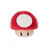 Super Mario Bros Super Mushroom Plush Toy