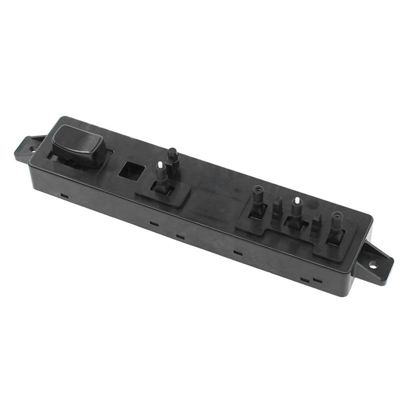 Car Left Front Power Seat Switch 88520-3R000VA 88520-3R000-VA 885203R000VA For Kia Optima 2011-2016