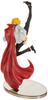 Banpresto One Piece BANPRESTO WORLD FIGURE COLOSSEUM Zoukeiou Summit Battle 2 Sanji Normal color vol.2