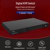 Acessórios para computadores – Interruptores KVM