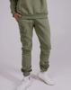 Boys’ Tracksuit – Warm & Sporty Design for Active Days, Winter 6396-025-33 HC