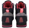 CMP Alcor 2.0 Mid Trekking Boots