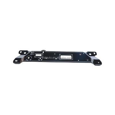Support de capteur radar 1103760-00-C pour Tesla modèle 3 FST-TS-1240