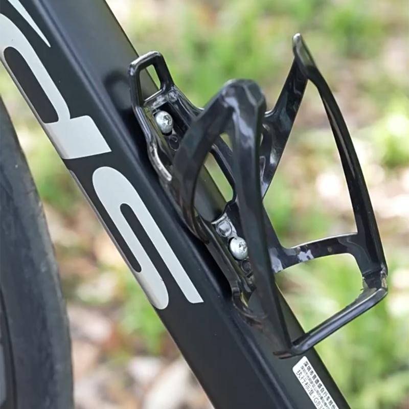 Mountain Bike Water Bottles Rack Stable Convenient Bicycles Water Cup Brackets for Mountain Bike Accessories