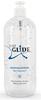 Just Glide Water Based Lubricant 1L - Just Glide - Water Based Lubricants