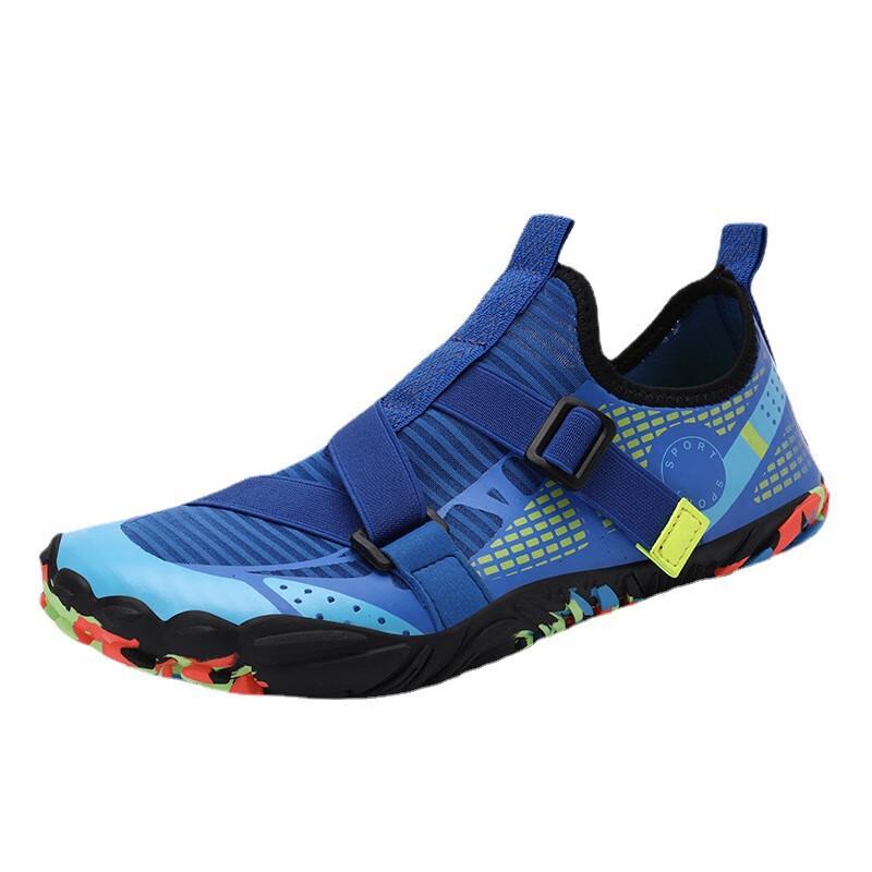 

Huaxia Guanyi Outdoor Five-Finger Water Shoes 39-46
