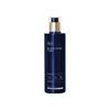 [Dr.G] Black Snail Prestige Toner + Emulsion + Ampoule + Cream + Shopping Bag 4-Piece Set, 2 Sets