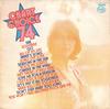 LP-Schallplatte UNBEKANNTER KÜNSTLER Chart Choice 74 MFP50184 Music For Pleas 1974 UK Pop Gebraucht