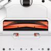 Main Roller Brush For Xiaomi MIjia Mop Pro STYTJ02YM 3C 2S S10 B106GL B106CN Gen 2 VIOMI V2 PRO/V3 SE 2S  Robot Vacuum Cleaner