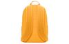 Nike Heritage Fabric Backpack Regular Unisex Hermes Orange DC4244-845