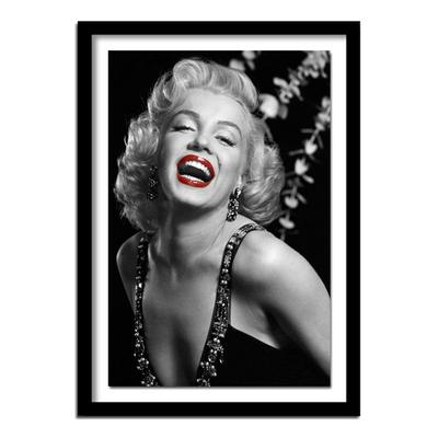 5d Diy Diament Haft Marilyn Monroe Sexy Lady Diament Malarstwo Pełne Okrągłe Wiertło Home Decor