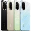 Xiaomi Redmi A5 4G