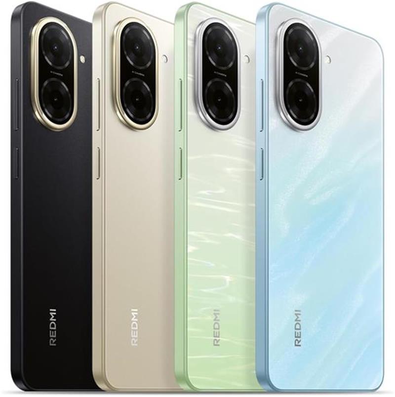 Xiaomi Redmi A5 4G