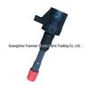 Compatible with Honda INSIGHT L3 3.0L, Yinsai High Voltage Ignition Coil Pack 30520PHM003
