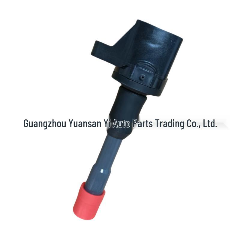 Compatible with Honda INSIGHT L3 3.0L, Yinsai High Voltage Ignition Coil Pack 30520PHM003
