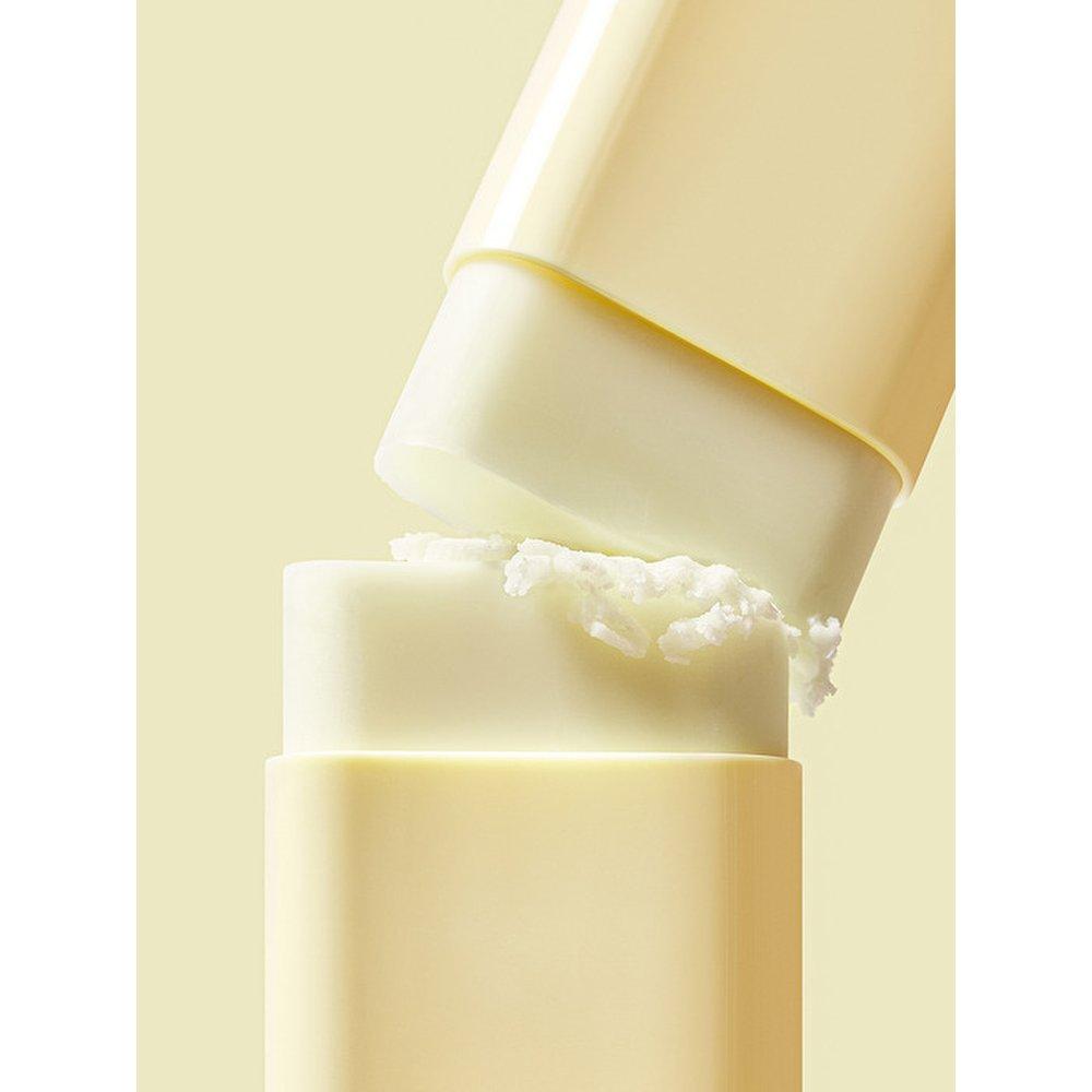 Vita Waterproof Sun Stick 18g SPF50+ PA++++ (+4 soothing cica kit)