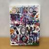 [USED] SHINee THE BEST FROM NOW ON
