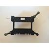 1271321010 ACC Radar Bracket Cruise Module Bracket For haval H6 F7 F7X