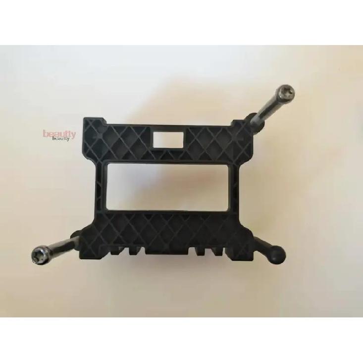 1271321010 ACC Radar Bracket Cruise Module Bracket For haval H6 F7 F7X