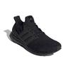 Adidas Ultra Boost 4.0 Dna Black Grey Sneakers GW2289
