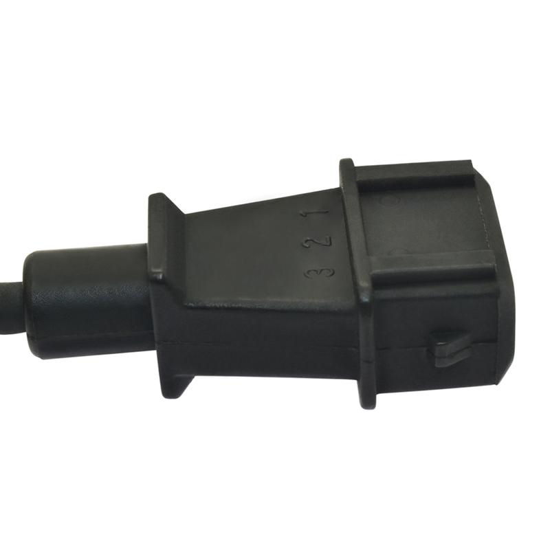 OEM 39650-42600 39650 42600 3965042600 Crankshaft Position Sensor For Hyundai H1,Kia K2500, PREGIO 1995-2003 Auto Parts 39650-42600--1PCS