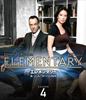 Audio/Video – Filmy