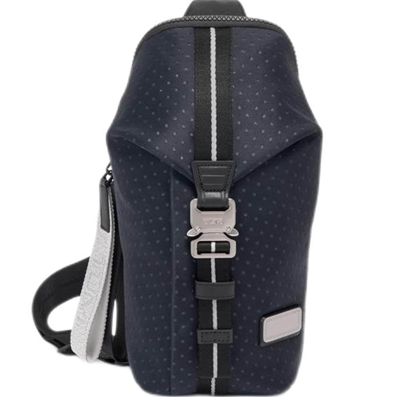 TUMI Tahoe Men s Sling & Chest Bag