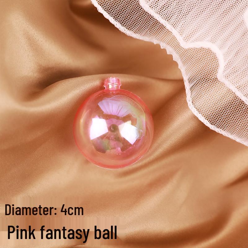 Toppere de tort fluturi roz cu margini aurii - Perfecte pentru sărbătorile de ziua de naștere ale prințeselor