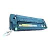 Pantum Printer Fuser Maintenance Kit
