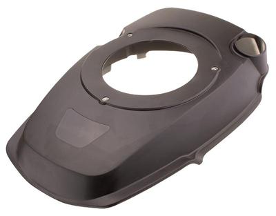 Zylinderabdeckung Cedrus Y196V 480469