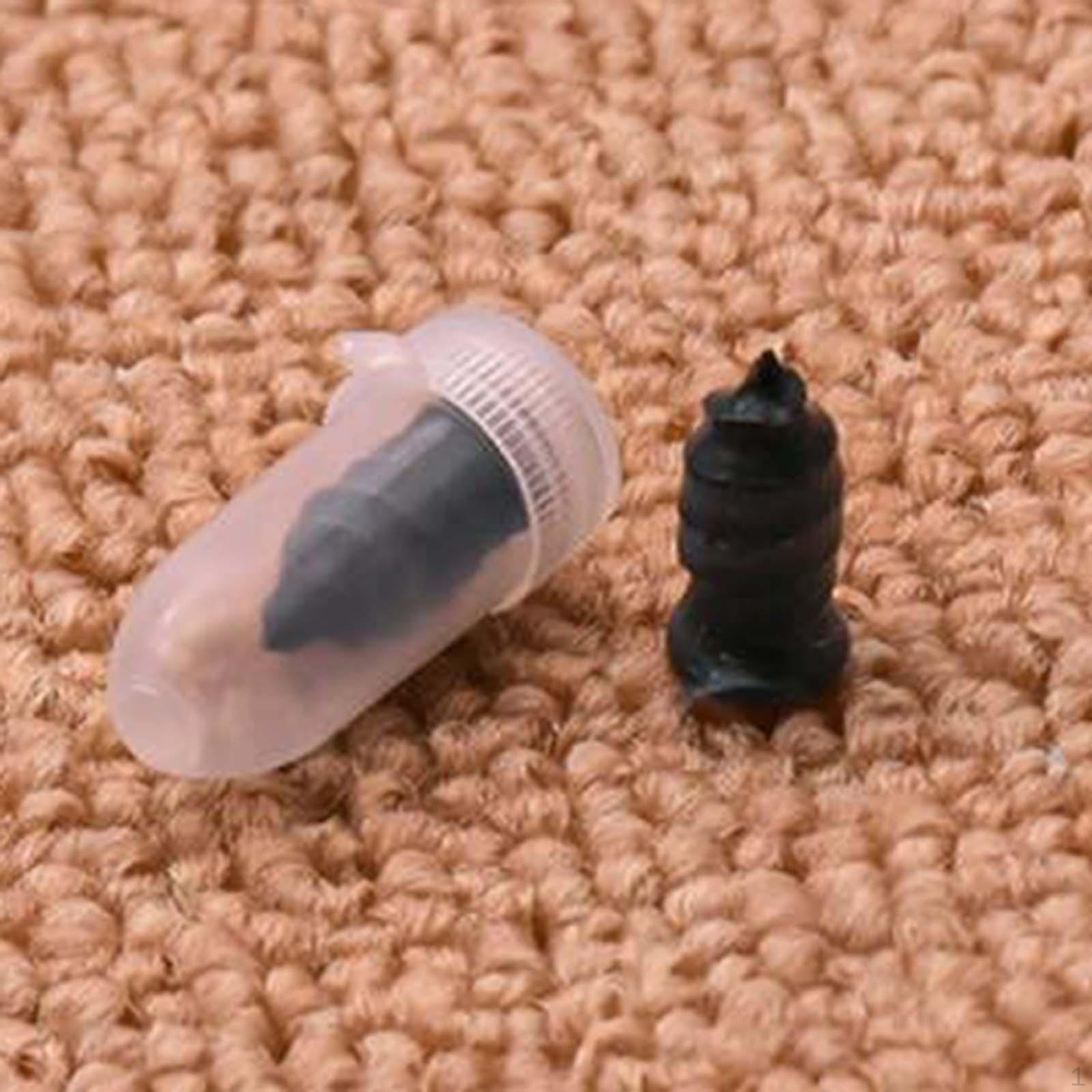 

Heavy-Duty Vacuum Tire Repair for Bicycles - Ultimate Tool L