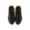 Soda Men S caSual SneakerS  4cm  Amm421 Ke40